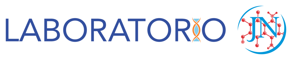 Laboratorio Clínico JN